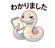 843344804
