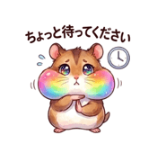 843344811