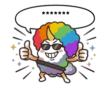 843344850