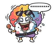 843344851