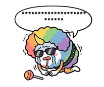 843344852