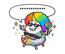 843344857