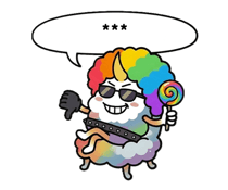 843344861