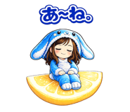 843344882