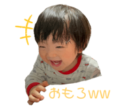 843345088