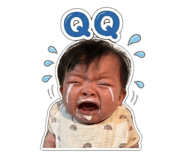 843345362