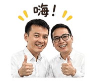 843345409
