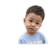 843345531