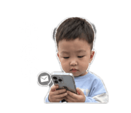843345533