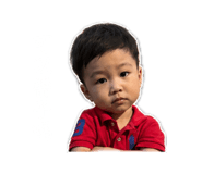 843345536