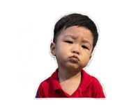 843345538