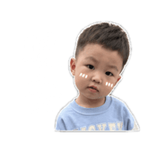 843345539
