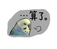 843345768
