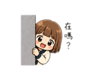 843345812