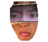 843345943