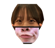 843345944