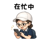 843346153