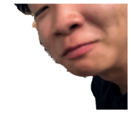 843346586
