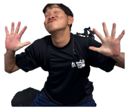 843346588