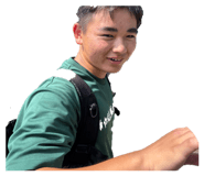 843346590