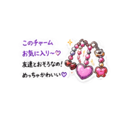 843346630