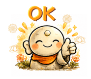 843346706