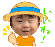 843346803