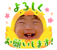 843346807