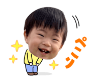 843346809