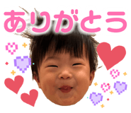 843346811