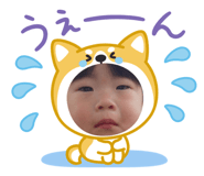 843346814