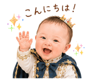 843346833