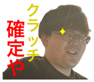 843347163