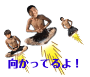 843347166