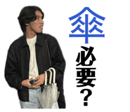 843347169