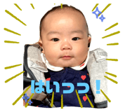 843347187