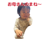843347199