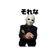 843347204