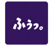 843347263