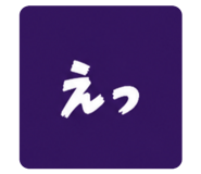 843347264