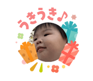 843347276