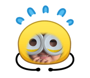 843347289