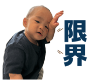 843347399