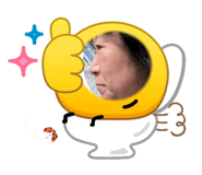 843347427
