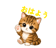 843347436