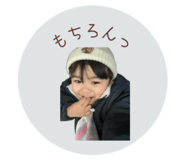 843347515