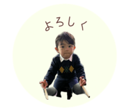 843347517
