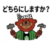 843347581