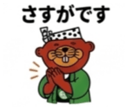 843347584
