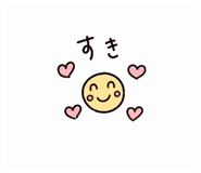 843347624
